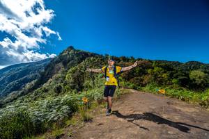 BIB: 
                            <button type="button" onclick="openModal(19037106)" class="btn btn-primary btn-sm float-right btn-popup" data-toggle="modal" data-target=".modal-high-quality">
                        <i class="fas fa-shopping-cart"></i> Add to Cart
                    </button>
                                            <button type="button" onclick="isThisMe(19037106, true)" class="btn btn-success btn-sm float-right btn-popup btn-isme hidden" data-toggle="tooltip" data-placement="bottom" title="นี่คือรูปของคุณใช่ไหม คลิกที่นี่เพื่อเอาเข้าอัลบั้ม">
                        <i class="fas fa-plus"></i> Add to album
                    </button>
                    <button type="button" onclick="isThisMe(19037106, false)" class="btn btn-warning btn-sm float-right btn-popup btn-isnotme hidden">
                        <i class="fas fa-ban"></i> Remove from album
                    </button>